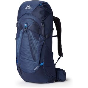 Gregory Zulu 35 Wandelrugzak S-M 64 cm