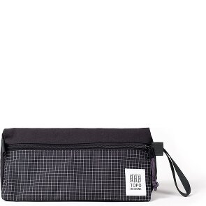 Topo Designs Accessories Toilettas 33 cm