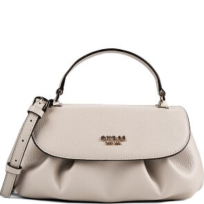 Guess Amorette Handtas 33 cm
