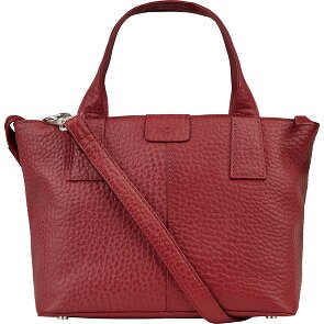 Voi Hirsch Handtas Leder 30 cm