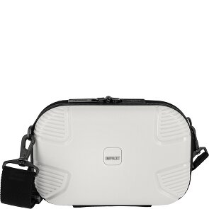 IMPACKT IP1 Schoudertas 20 cm