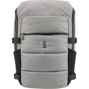 Bogner Monarch Dagrugzak 48 cm Laptop compartiment