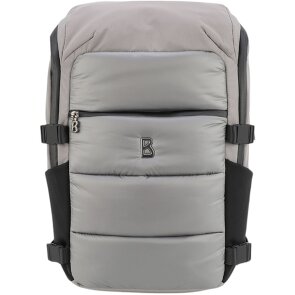 Bogner Monarch Dagrugzak 48 cm Laptop compartiment