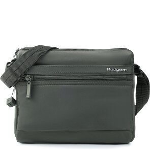 Hedgren Inner City Eye Schoudertas RFID 22 cm