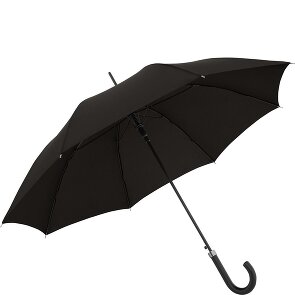 Doppler Bristol Stok paraplu 87 cm