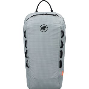 Mammut Neon light Trekking rugzak 42.5 cm Mammut Neon light Trekking rugzak 42.5 cm