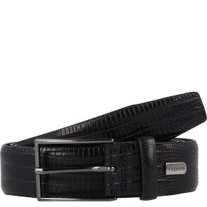 Lloyd Men's Belts Riem Leer