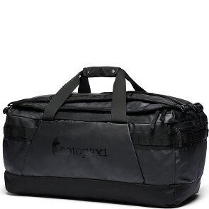 Cotopaxi Allpa 70 L Weekender reistas 66 cm
