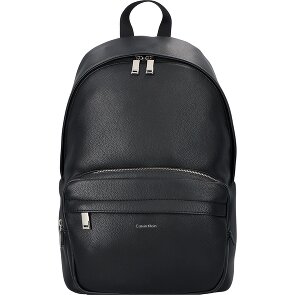 Calvin Klein Raised Dagrugzak 45 cm Laptop compartiment