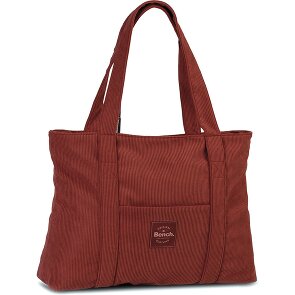 Bench Cord Shopper Tas 48 cm