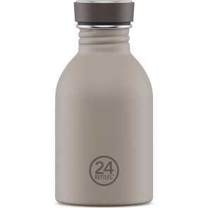 24Bottles Kids Urban Drinkfles 250 ml