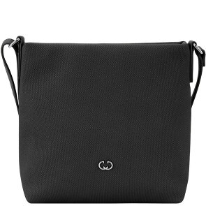 Gerry Weber be different 1.0 Schoudertas 24 cm