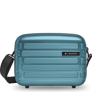 Pactastic Collectie 04 beautycase 34 cm
