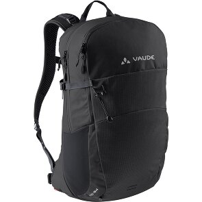 Vaude Wizard 18+4 Rugzak 50 cm