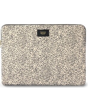 Wouf Daily Laptop hoes 35.5 cm