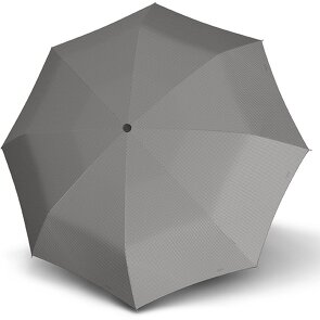 Doppler Carbonsteel Magic Zakparaplu 29 cm