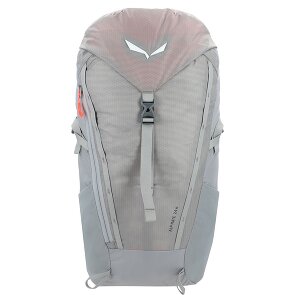 Salewa Alp Mate 24L W Wandelrugzak 56 cm