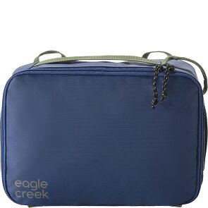 Eagle Creek Pack-It Gereedschapstas 25.5 cm