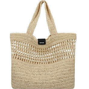 Calvin Klein CK Holiday Shopper Tas 50 cm