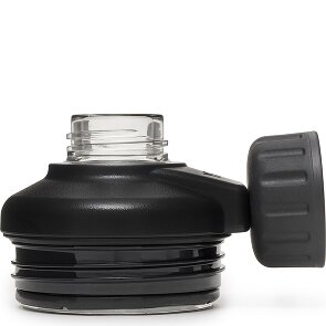 Yeti Rambler schroefdop met magneet