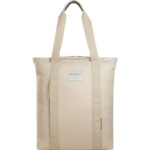 Tatonka Grip Bag Shopper Tas 32 cm Laptop compartiment