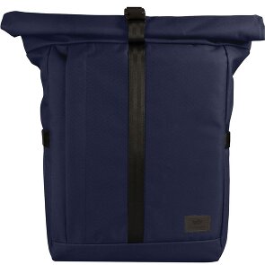 Freibeutler Otis Rugzak 38 cm laptopvak