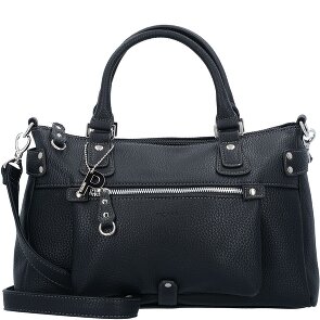 Picard Loire handtas 33 cm