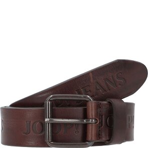 Joop! Jeans Riem leer