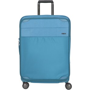 Thule Spira 4-wielige trolley 68 cm