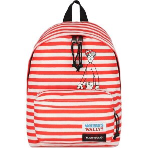 Eastpak Orbit Dagrugzak 33.5 cm