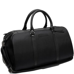 The Chesterfield Brand Fusion Tornio Weekender reistas 53 cm