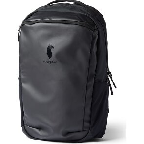 Cotopaxi Allpa 18 L Dagrugzak 43 cm Laptop compartiment