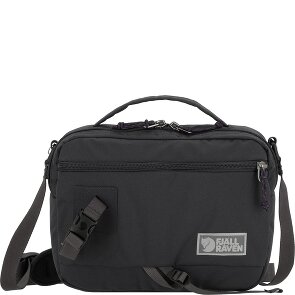 Fjällräven Vardag 6 Schoudertas 26 cm