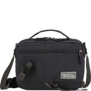 Fjällräven Vardag 6 Schoudertas 26 cm