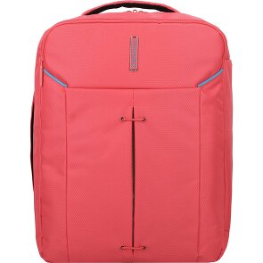 Roncato Ironik 2.0 Dagrugzak 45 cm Roncato Ironik 2.0 Dagrugzak 45 cm