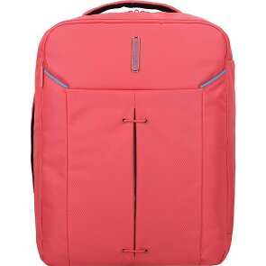 Roncato Ironik 2.0 Dagrugzak 45 cm