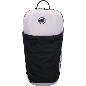 Mammut Aenergy 12 Wandelrugzak 46 cm