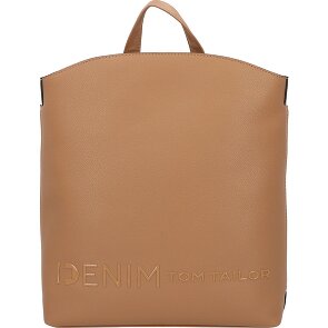 Tom Tailor Denim Zephyra Dagrugzak 33 cm