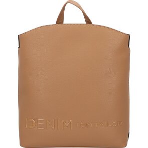 Tom Tailor Denim Zephyra Dagrugzak 33 cm