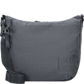 Mandarina Duck Schoudertas 35 cm