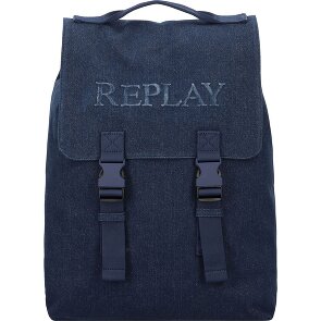 Replay Dagrugzak 47 cm