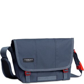 Timbuk2 Heritage Flight Classic Boodschapper 30 cm
