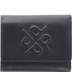 Picard Donna 1 Portemonnee Leer 13 cm