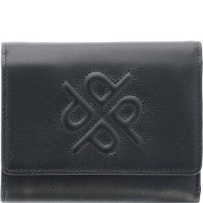 Picard Donna 1 Portemonnee Leer 13 cm