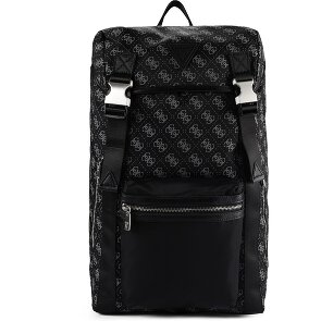 Guess Berlin Dagrugzak 46 cm