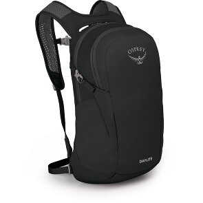 Osprey Daylite Dagrugzak 43 cm