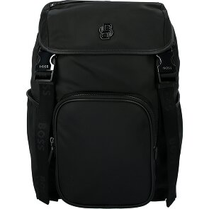 Boss B-Icon Dagrugzak 40 cm Laptopvak