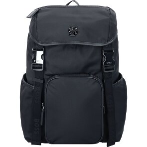 Boss B-Icon Dagrugzak 40 cm Laptop compartiment