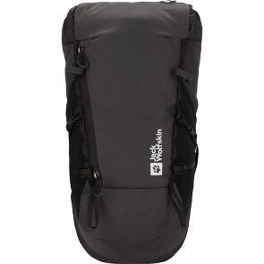 Jack Wolfskin Wandelrugzak 60 cm