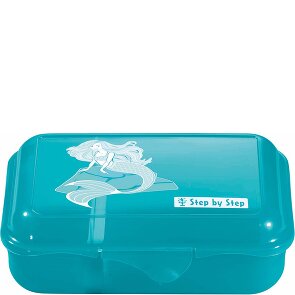 Step by Step Lunchbox 18 cm